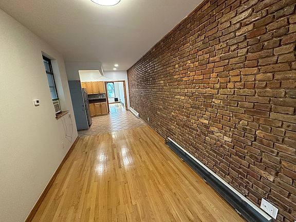 3rd image of 549 Morgan Ave Floor 2