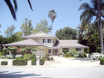 2nd image of 5653 Sunmist Dr