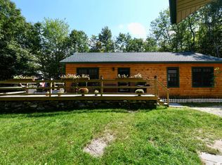 300 Harris Rd, Minot, ME 04258