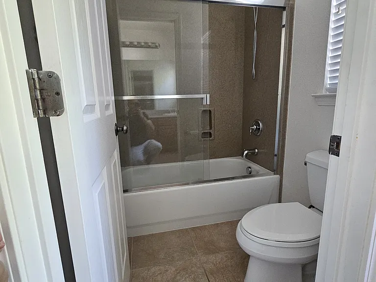 623 W Las Brisas Dr — Photo 49