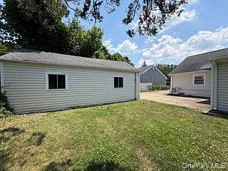 38 Island St — Photo 18