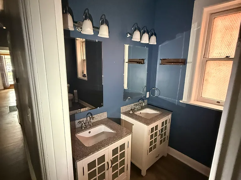 3405 Pestalozzi St #1 — Photo 12
