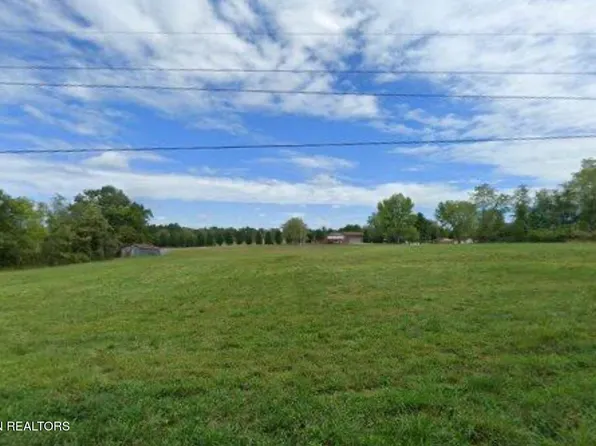 66 Rogers Rd, Crossville, TN 38571