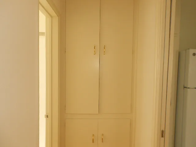 1459 S Westgate Ave #2 — Photo 16