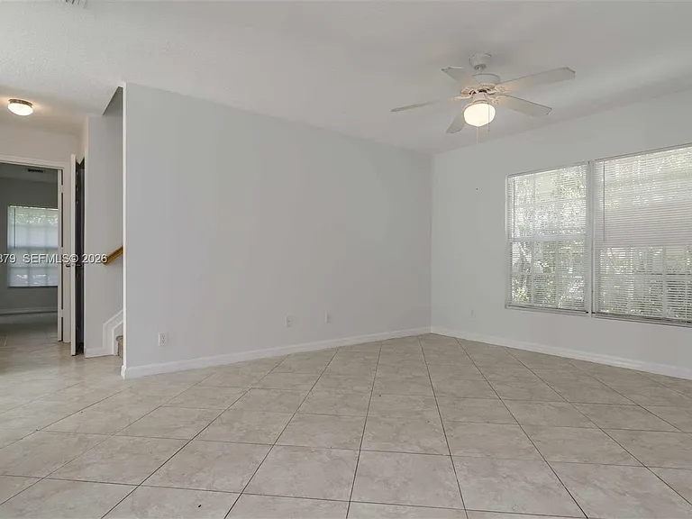 3836 Dove Landing Rd — Photo 4