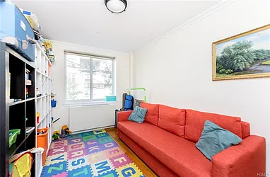 Rented by Re/Max In The City