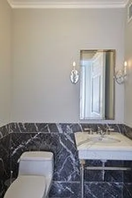 Rented by Brown Harris Stevens | media 49