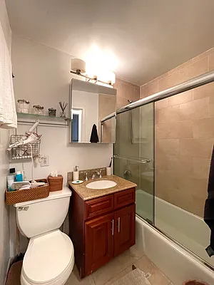 Rented by Douglas Elliman | media 9