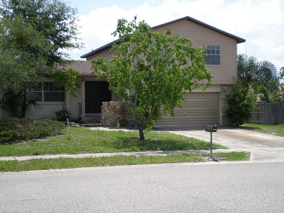 1st image of 1881 Aster Dr