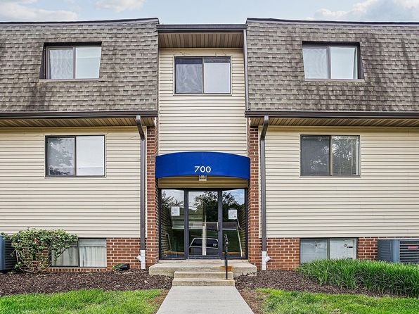 775 Eagles Ct #Gnr325-1a