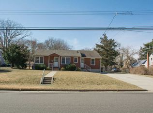 134 Haines Rd, Toms River, NJ 08753