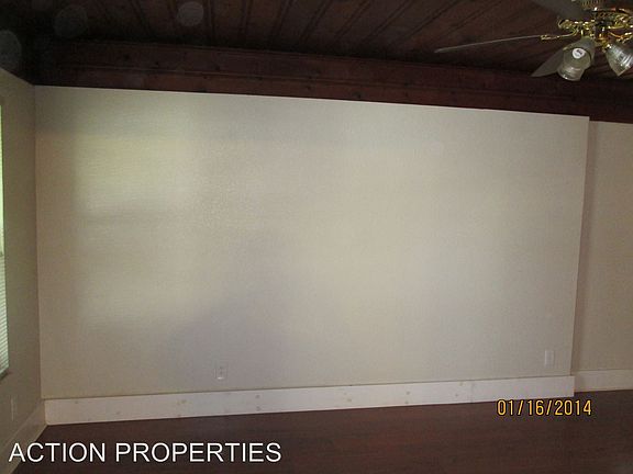 4th image of 615 Shasta St APT B