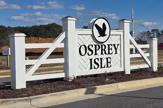 1201 Black Kite Ct SW — Photo 22