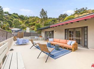 6159 Glen Oak St, Los Angeles, CA 90068