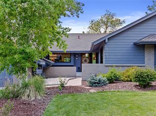 6063 S Fairfax Ct, Centennial, CO 80121