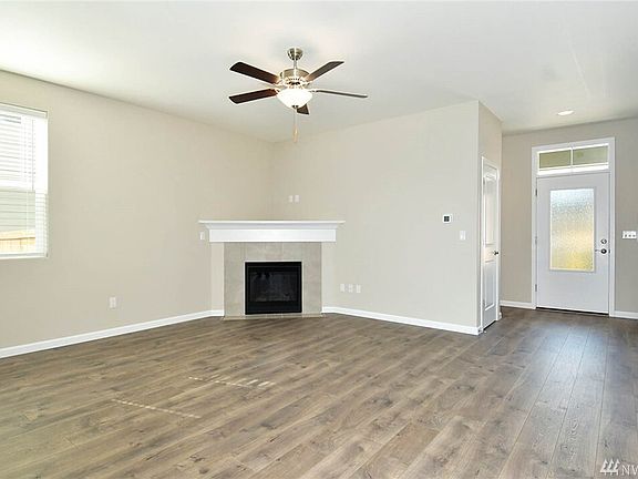 3rd image of 10904 NE 120th Ave