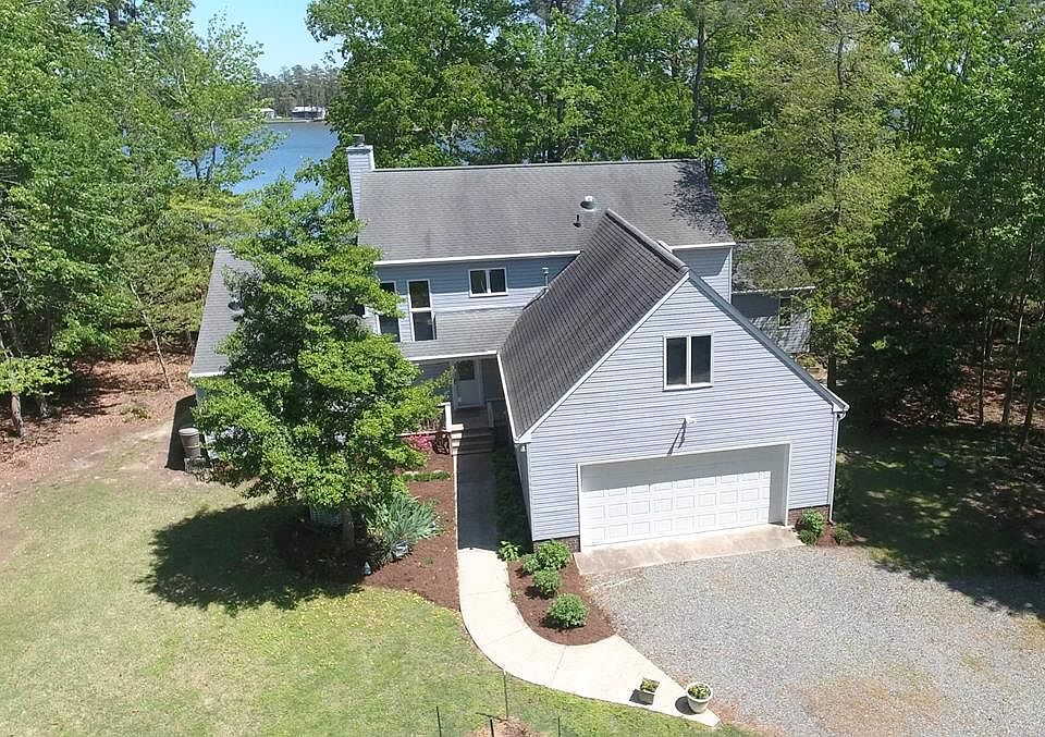 1st image of 458 Kingscote Dr