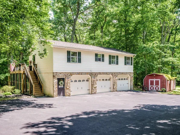 146 Razor Strap Rd, North East, MD 21901