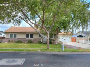 332 S Puente St, Brea, CA 92821