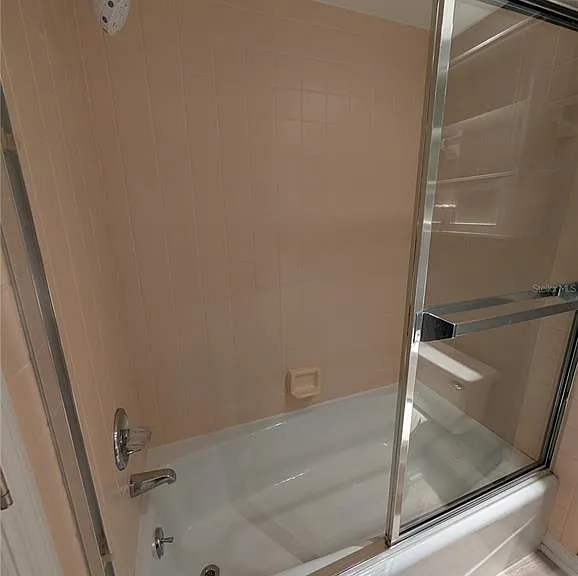 2577 Dolly Bay Dr #302 — Photo 34