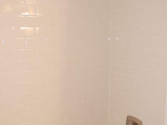 2nd image of 2092 Montreat Cir
