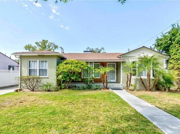 926 Patterson Ave