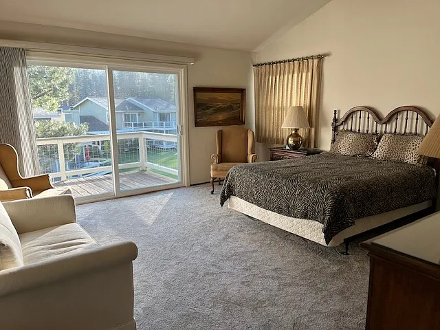 45 Aspen Cir #45 — Photo 10