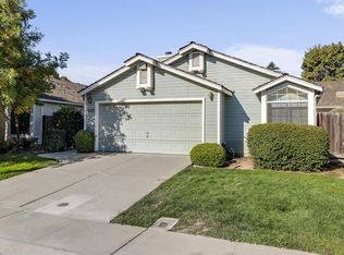 1833 Cashmere Dr, Modesto, CA 95355