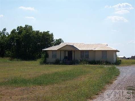 5th image of 16775 S State Highway 121
