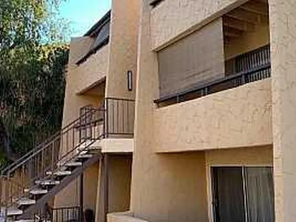 8055 E Thomas Rd, Scottsdale, AZ