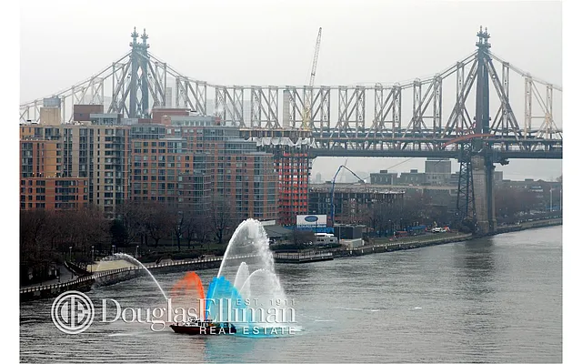 Rented by Douglas Elliman | media 2