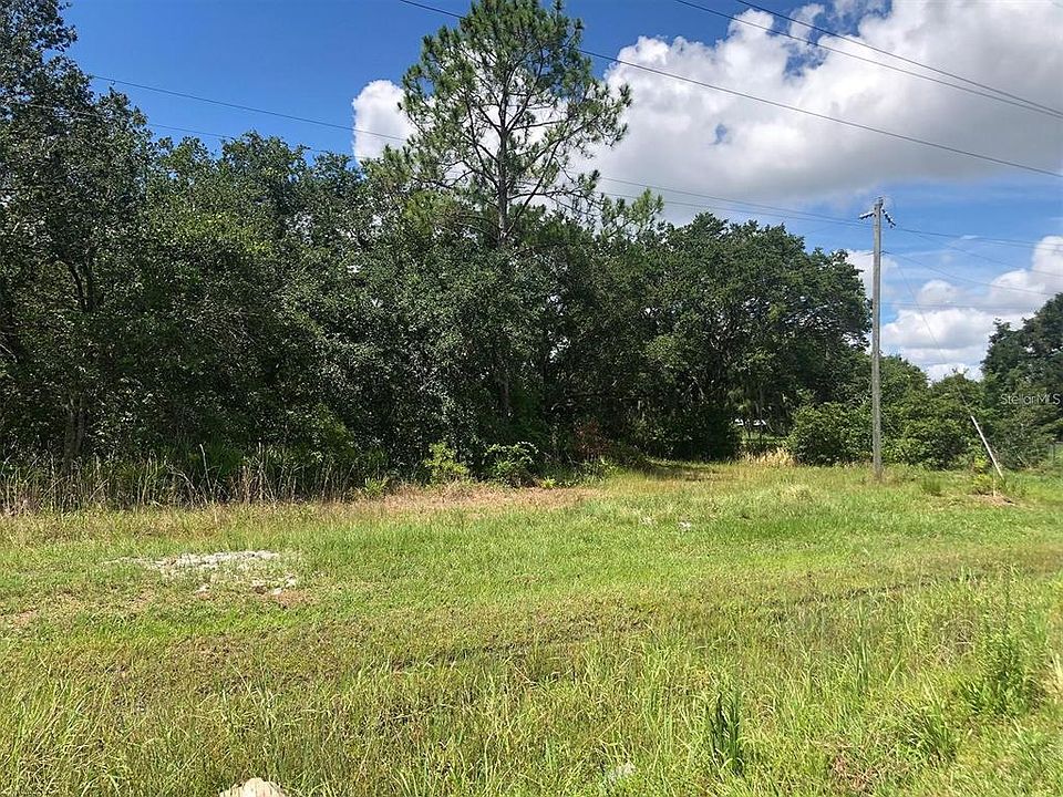 1st image of 0 STATE ROAD 60 HIGHWAY E LOT 61