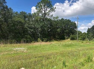 0 State Road 60 E #61, Lake Wales, FL 33898