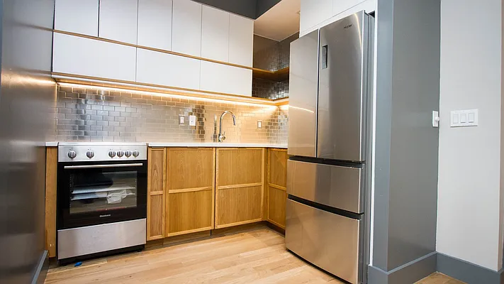 Rented by Nooklyn NYC LLC | media 55