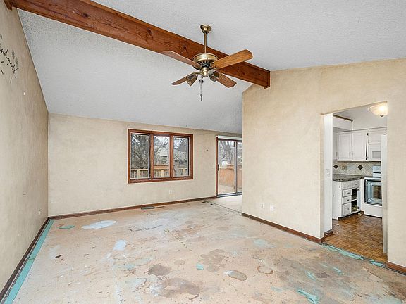 3rd image of 14315 Embry Path