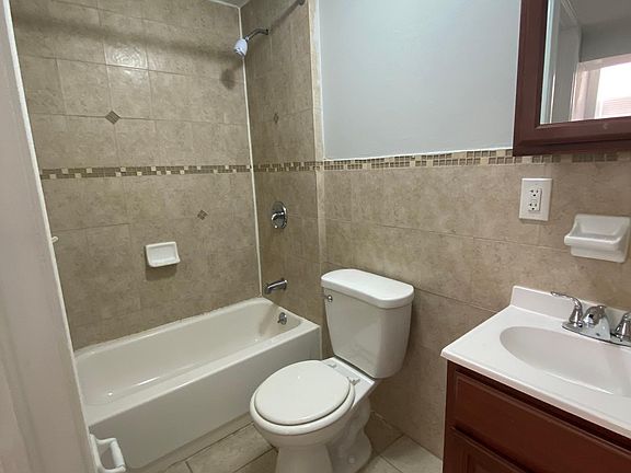5th image of 58 Van Reypen St Bsmt 1