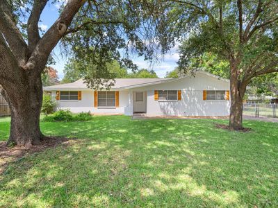 405 Vernon Castle Ave, Benbrook, TX, 76126