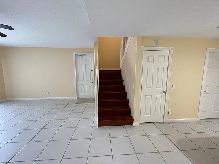 5388 Eliseo St — Photo 35