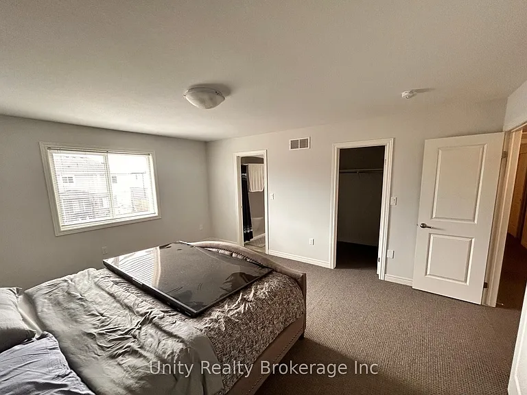 3634 Allen Trl — Photo 12
