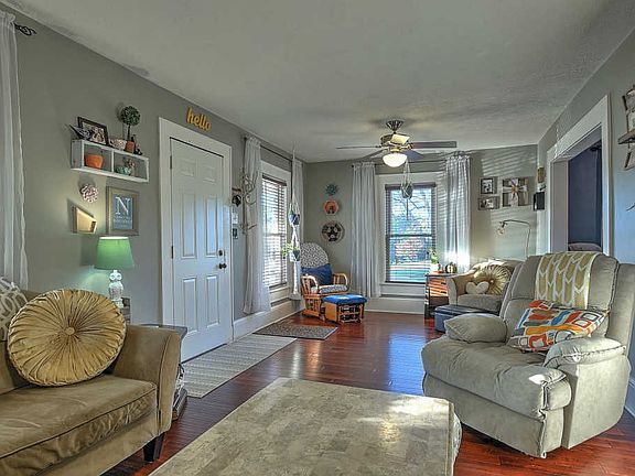 5th image of 108 Peachtree St