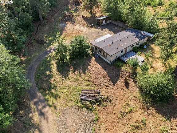 5th image of 91184 Poodle Creek Rd
