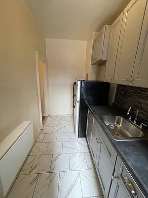 Rented by Abba Realty Associates INC | media 11