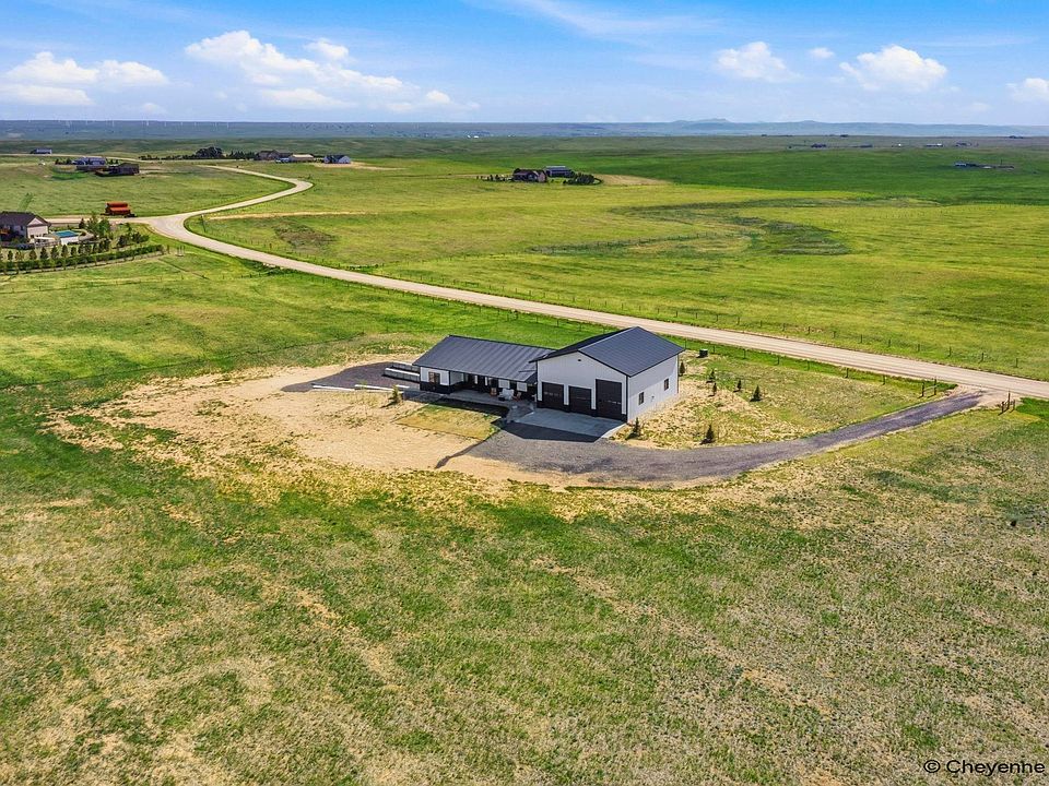 1st image of 1484 Blue Willow Ln