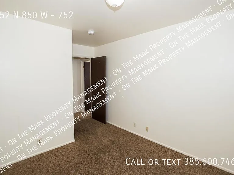 752 N 850 W #752 — Photo 13