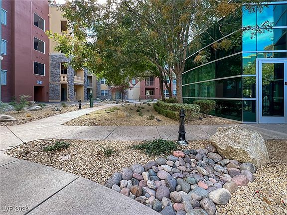 4th image of 68 E Serene Ave Unit 408