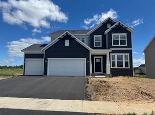 6117 Goodwin Ave S, Cottage Grove, MN 55016