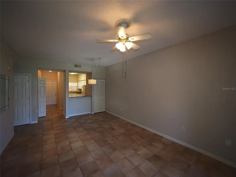 4252 Central Sarasota Pkwy #413 — Photo 10
