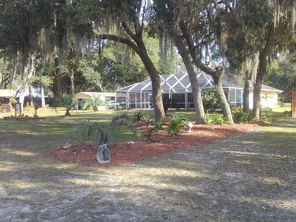 2nd image of 9631 NW 110th Cir