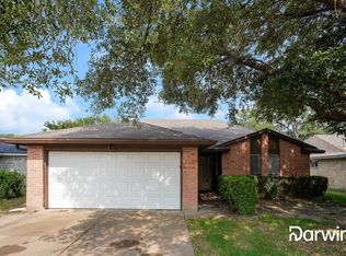 11334 Featherstar Ln, Houston, TX 77067