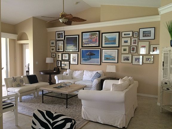 2nd image of 2150 Hawksridge Dr APT 1803